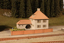 112-40121